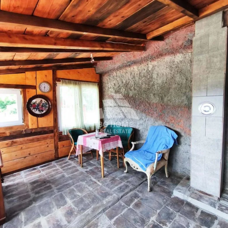 Kuća Prodaja Beograd Poljane 80 m2