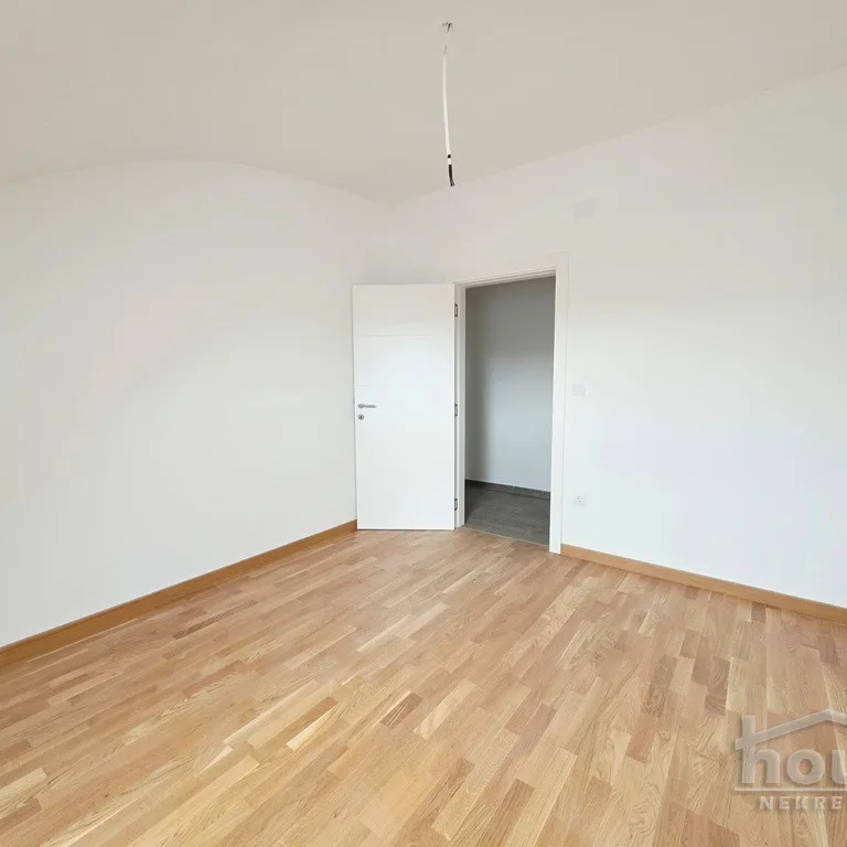 Stan Prodaja Novi Sad  118 m2