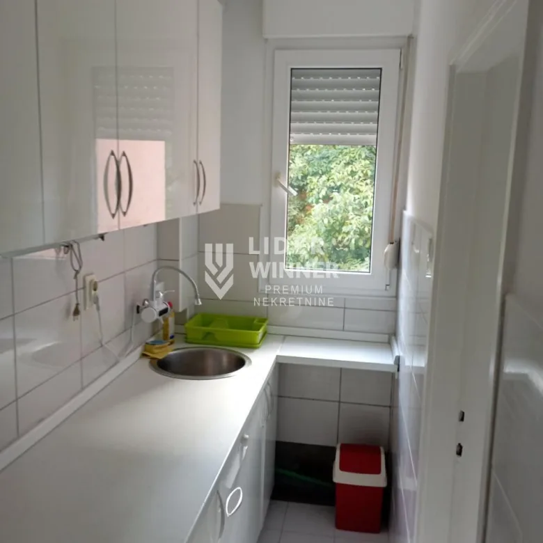 Stan Prodaja Beograd Karaburma 53 m2