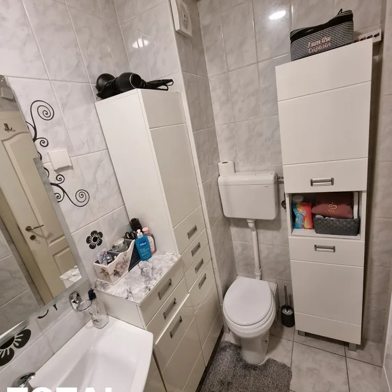 Troiposoban stan na prodaju, Bulevar Oslobođenja, Novi Sad, 77m², 198.800 €