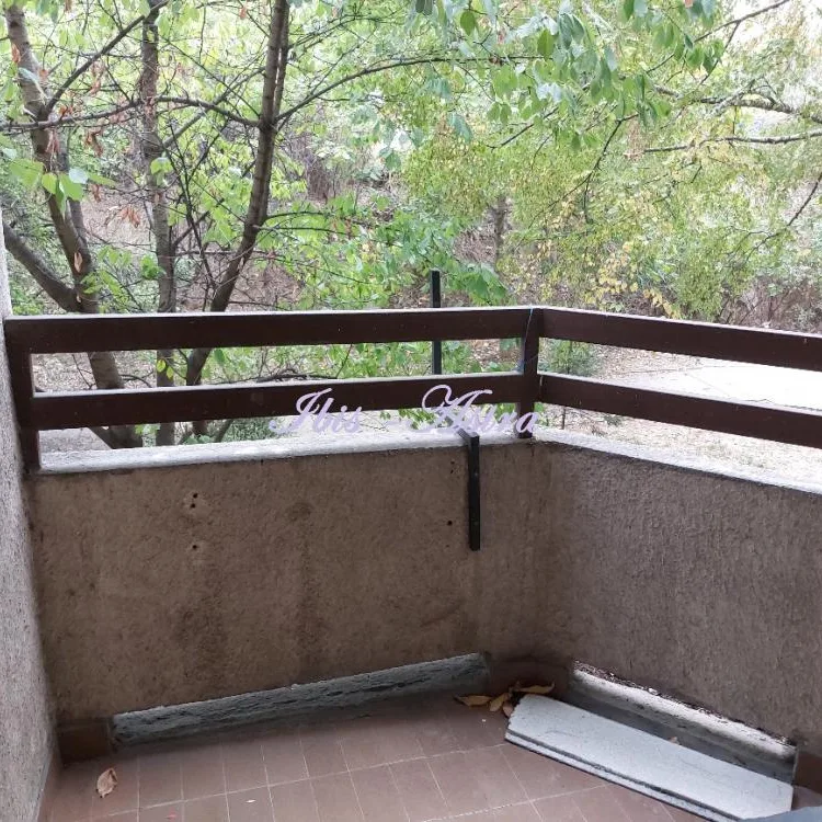 Stan Izdavanje Beograd Čukarička Padina 40 m2
