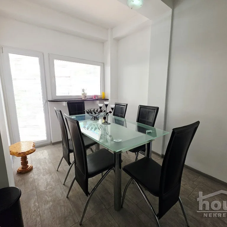 Kuća Prodaja Novi Sad  124 m2