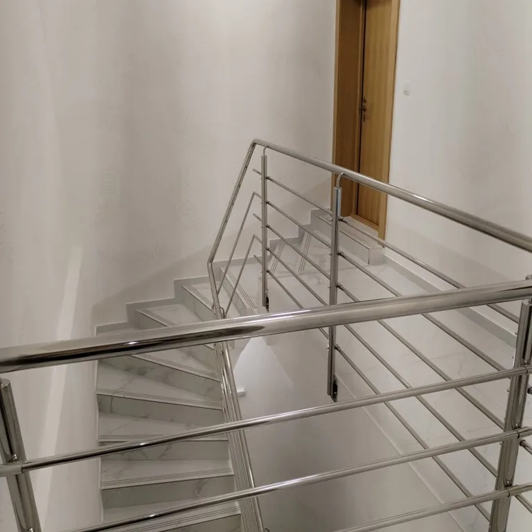 Lokal Izdavanje Novi Sad  550 m2