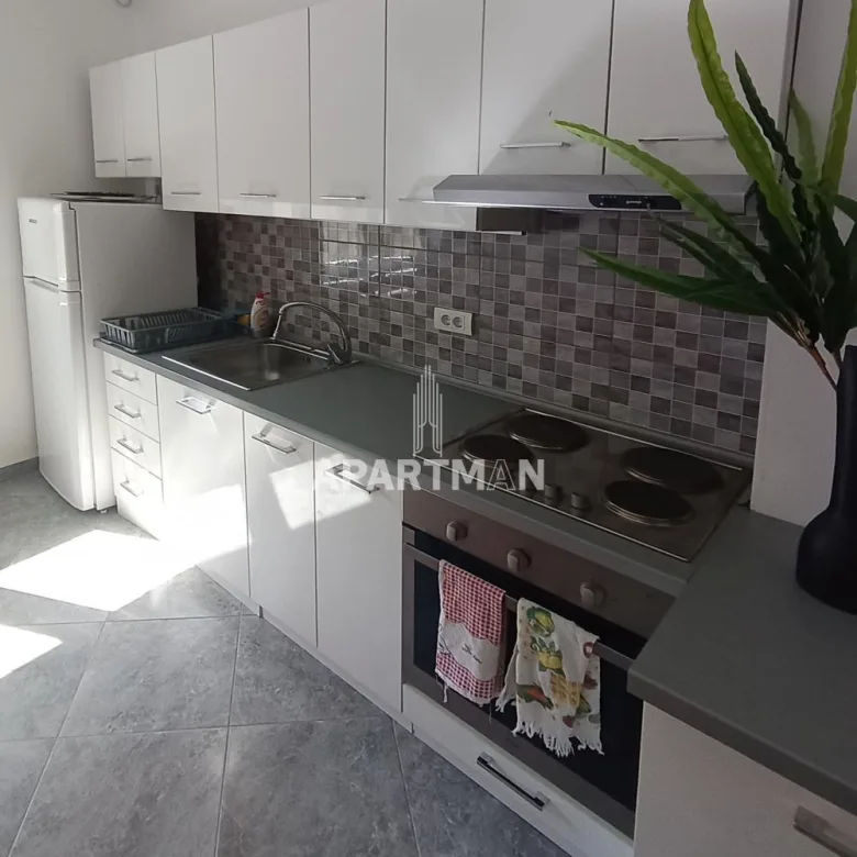 Stan Prodaja Beograd Beograd Centar 98 m2
