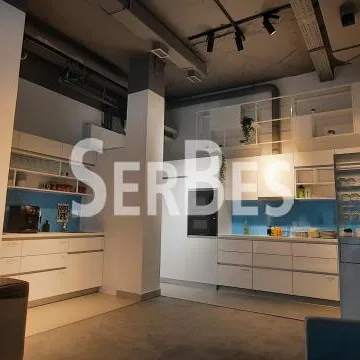Lokal Prodaja Novi Sad  774 m2