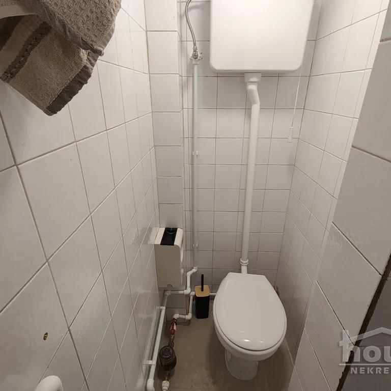 Lokal Prodaja Novi Sad Liman 2 18 m2