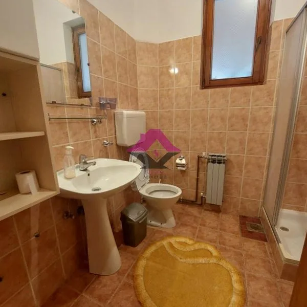 Stan Izdavanje Beograd Saobraćajni Fakultet 137 m2