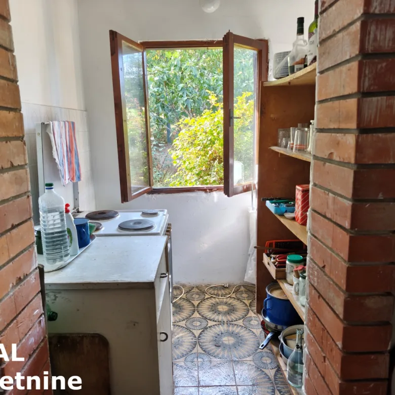 Kuća Prodaja Novi Sad Popovica 96 m2