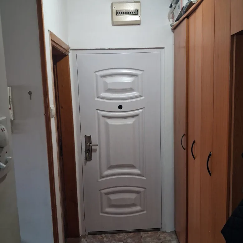Stan Prodaja Novi Sad Šonsi 31 m2