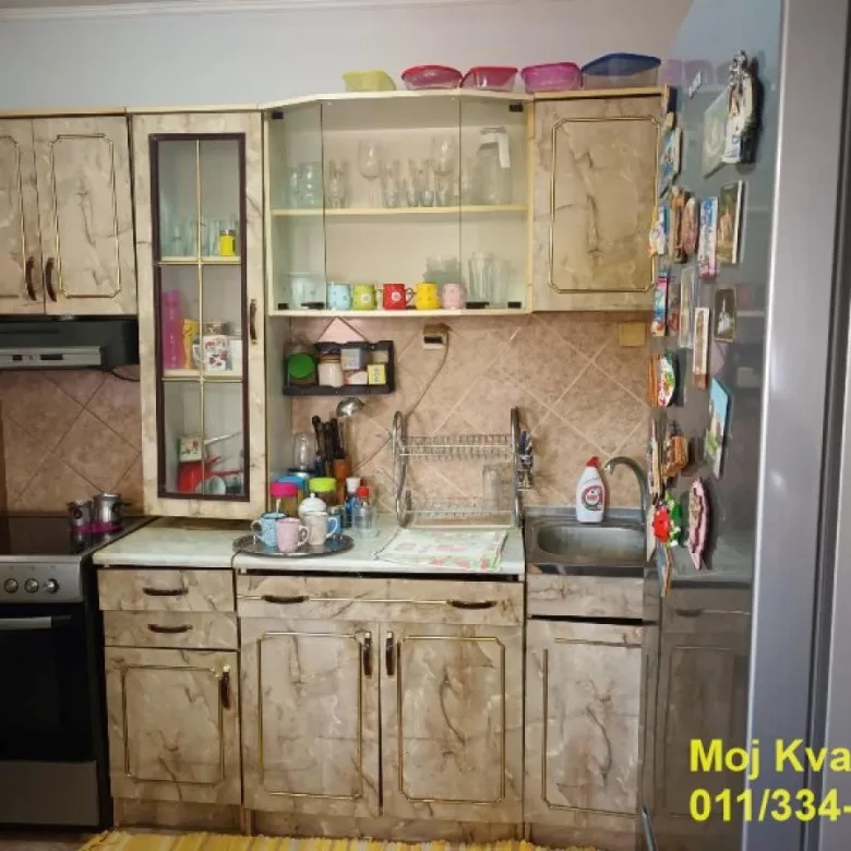 Kuća Prodaja Pančevo  260 m2