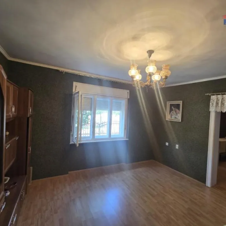 Kuća Prodaja Novi Sad  91 m2