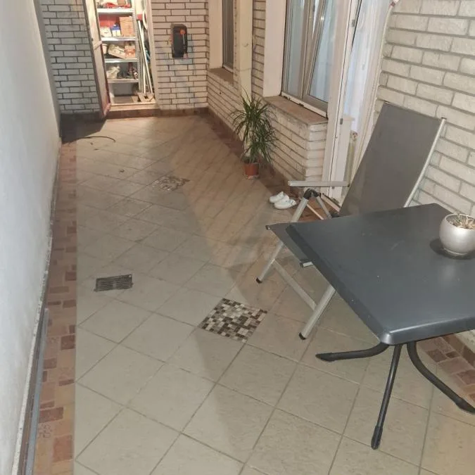 Dvosoban stan na prodaju, Banovo Brdo, Beograd, 39m², 130.000 €