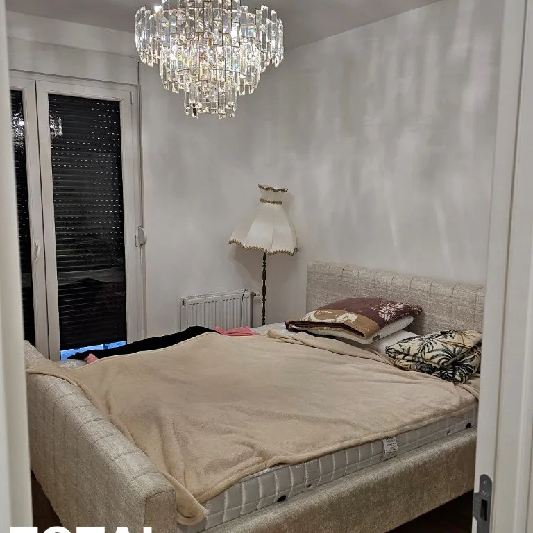 Stan Prodaja Novi Sad  80 m2