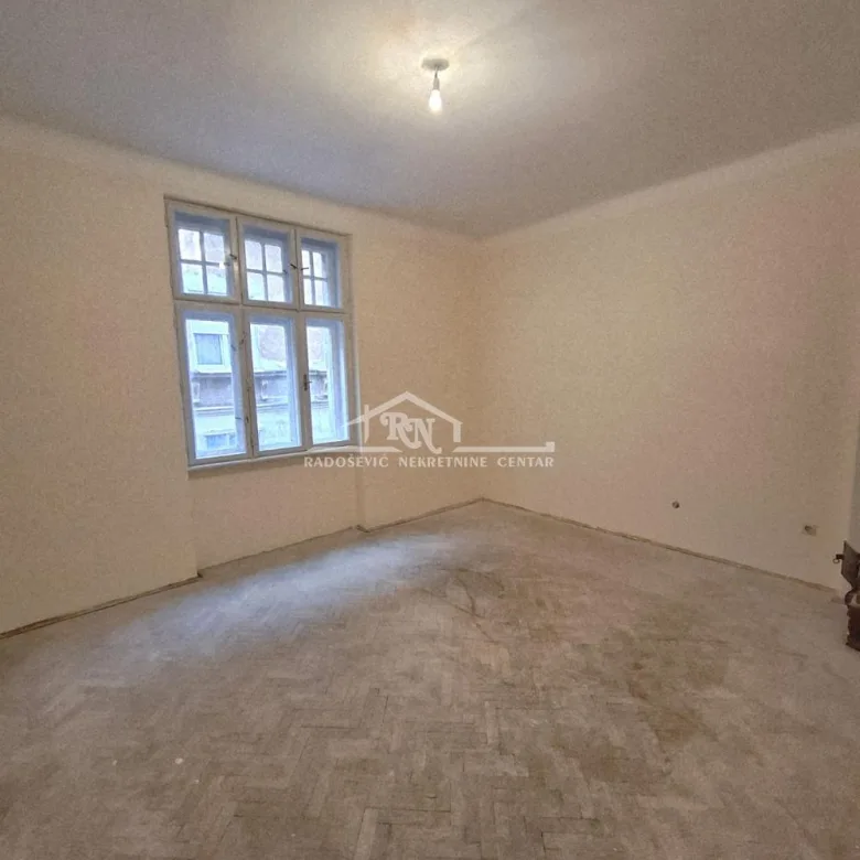 Stan Prodaja Beograd Gundulićev Venac 91 m2