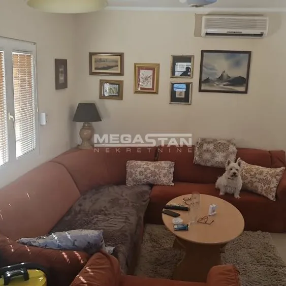 Kuća na prodaju, Srebrno Jezero, Veliko Gradište, 90m², 99.000 €