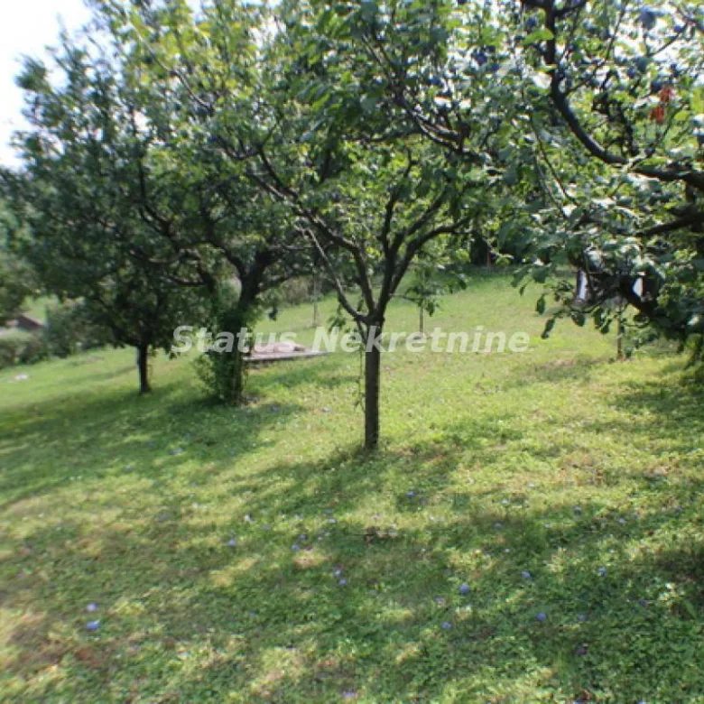 Kuća na prodaju, Rakovac, Beočin, 54m², 118.000 €