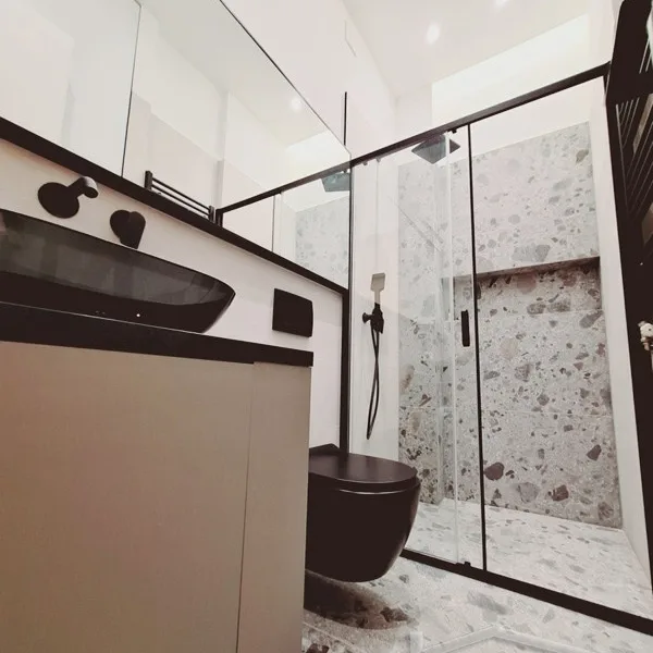 Dvosoban stan za izdavanje, Centar, Novi Sad, 36m², 800 €/mes