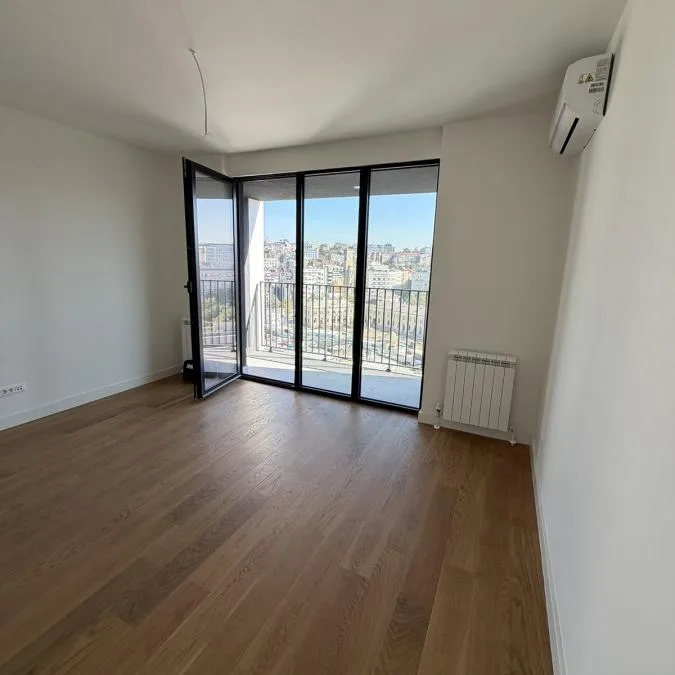 Stan Prodaja Beograd Beograd na Vodi 32 m2