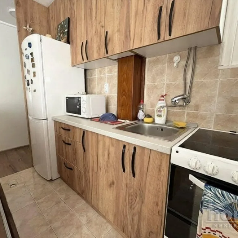 Stan Izdavanje Novi Sad  67 m2