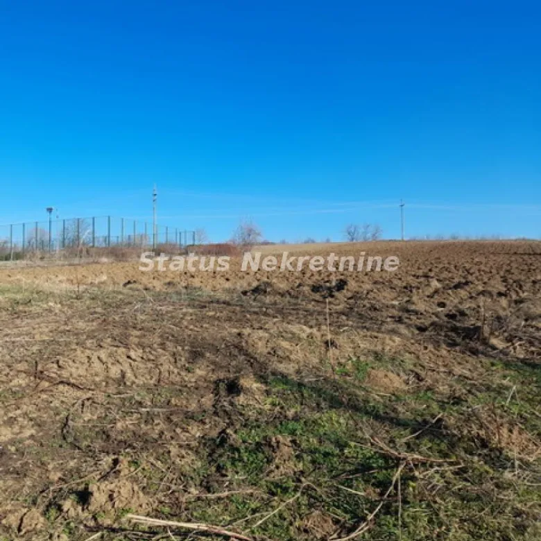 Plac Prodaja Vrdnik  0 m2