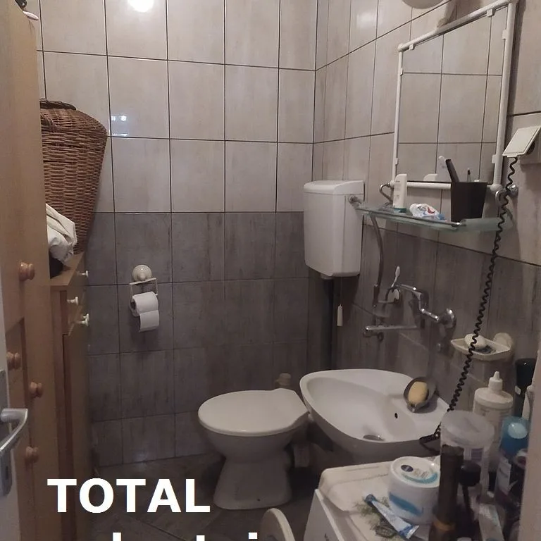 Stan Prodaja Novi Sad Nova Detelinara 86 m2