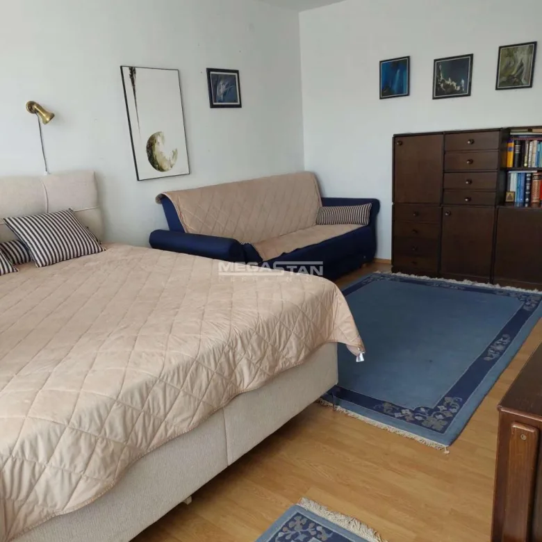 Stan Prodaja Beograd Blok 45 65 m2