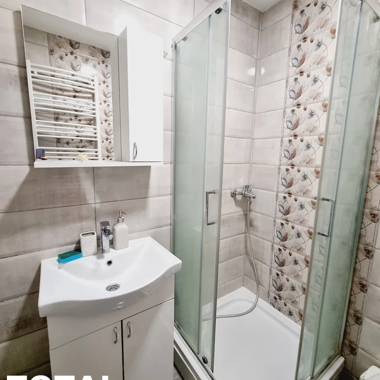 Troiposoban stan na prodaju, Sajmište, Novi Sad, 70m², Prizemlje, 103.000 €
