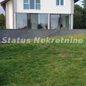 Kuća na prodaju, Irig, 360m², 515.000 €