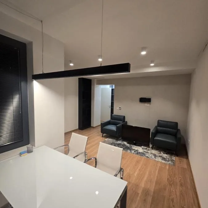 Stan Prodaja Novi Sad  101 m2