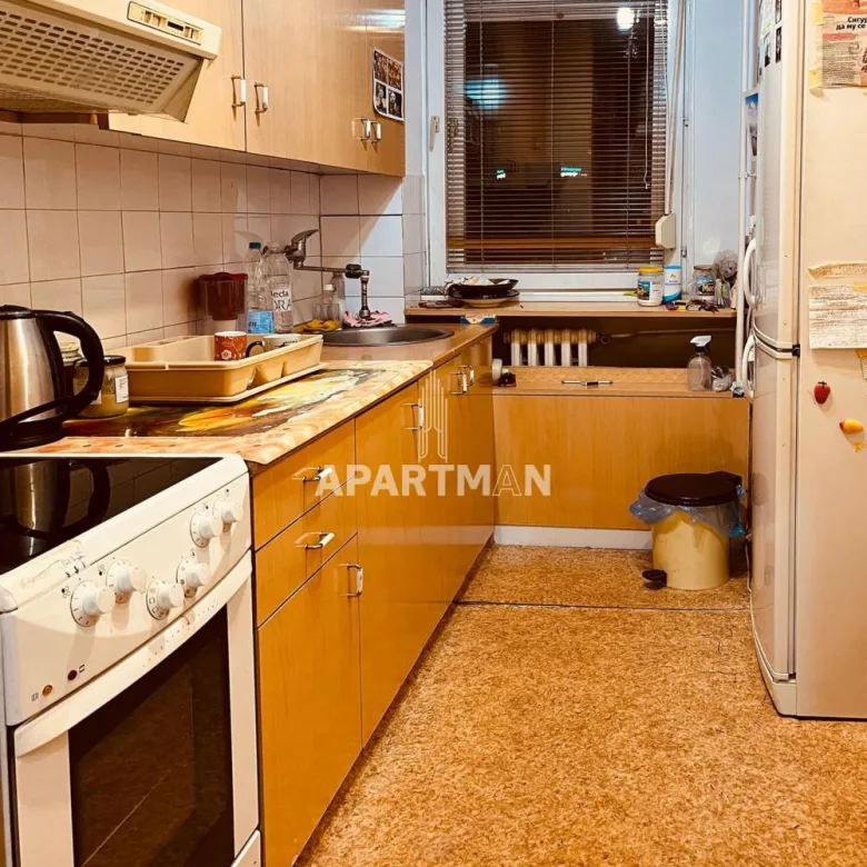 Stan Prodaja Beograd Žarkovo 103 m2