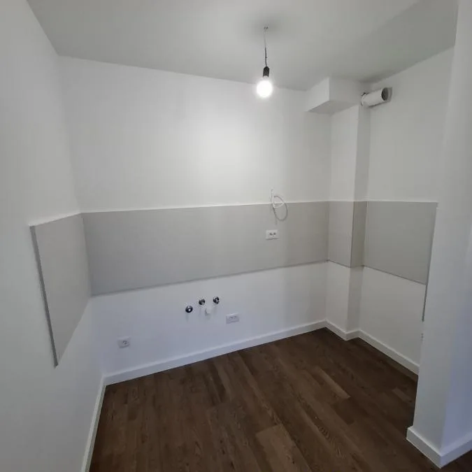 Stan Prodaja Beograd Blok 72 45 m2