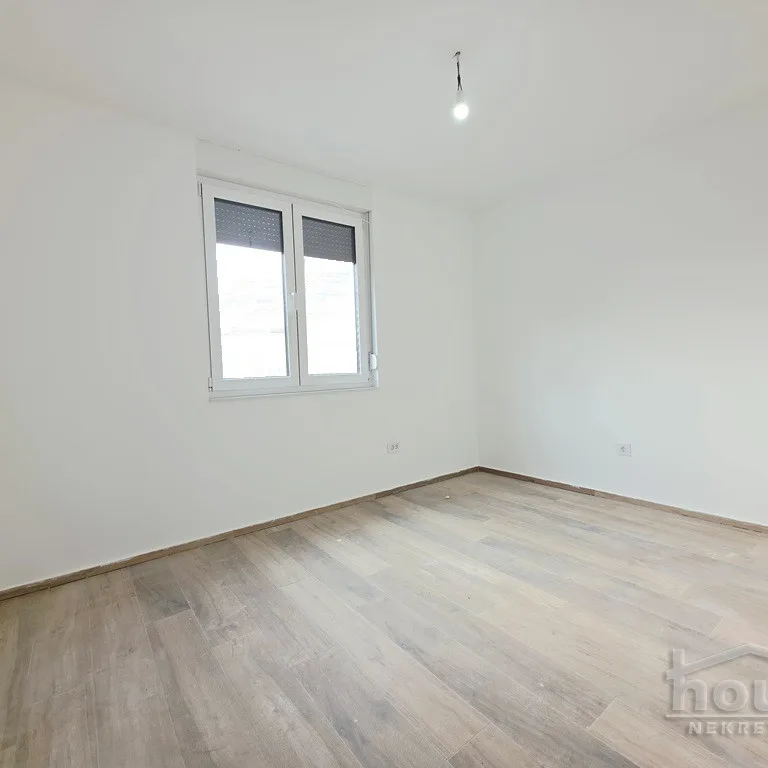 Stan Prodaja Novi Sad  65 m2