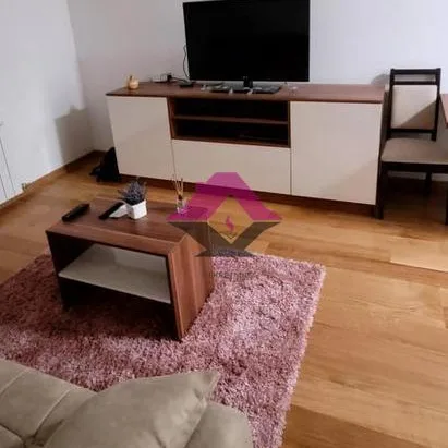 Garsonjera na prodaju, Banjica, Beograd, 25m², 80.000 €