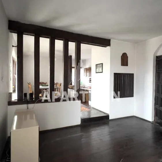 Kuća Prodaja Smederevo  254 m2