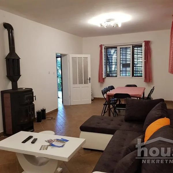 Kuća Prodaja Novi Sad  100 m2