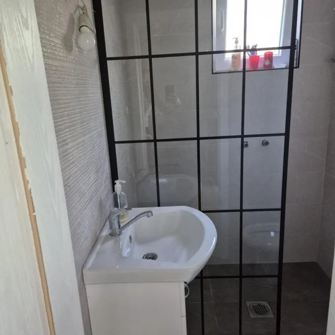 Kuća Prodaja Sremski Karlovci  55 m2
