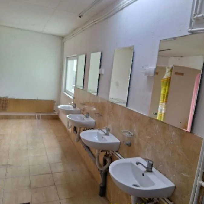 Kuća na prodaju, Šimanovci, Pećinci, 902m², 450.000 €