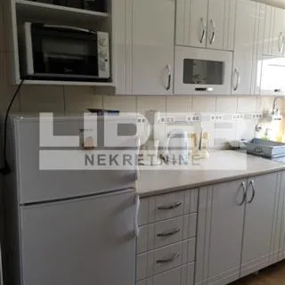 Stan Izdavanje Beograd Centar (Stari Grad) 45 m2