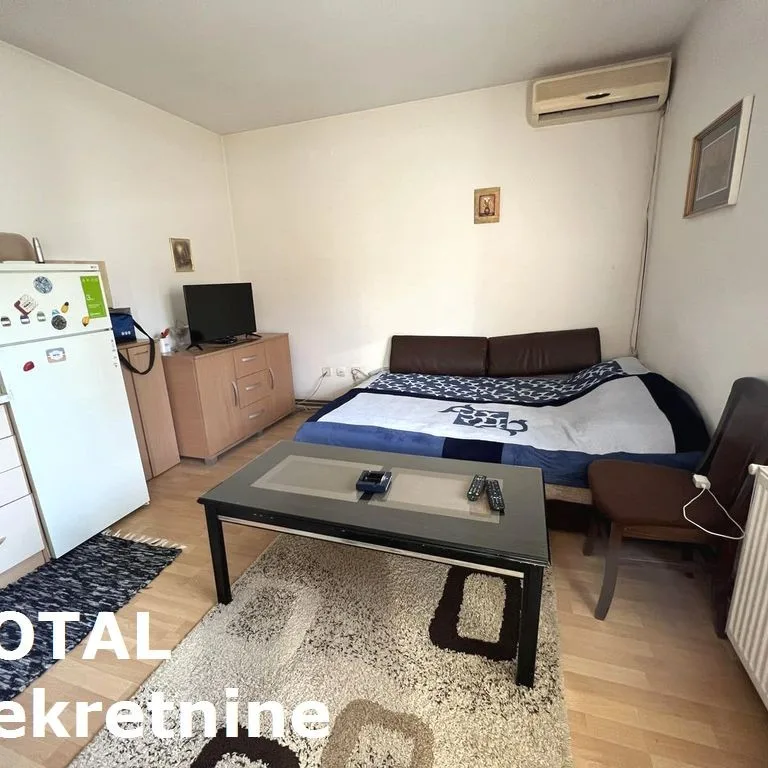 Kuća na prodaju, Telep, Novi Sad, 160m², 262.650 €