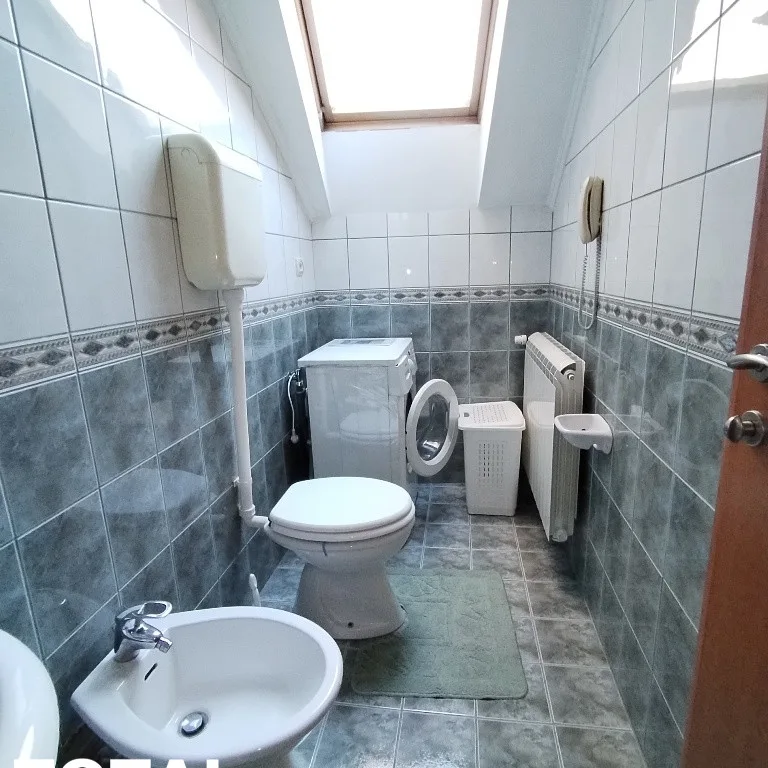 Stan Izdavanje Novi Sad  38 m2