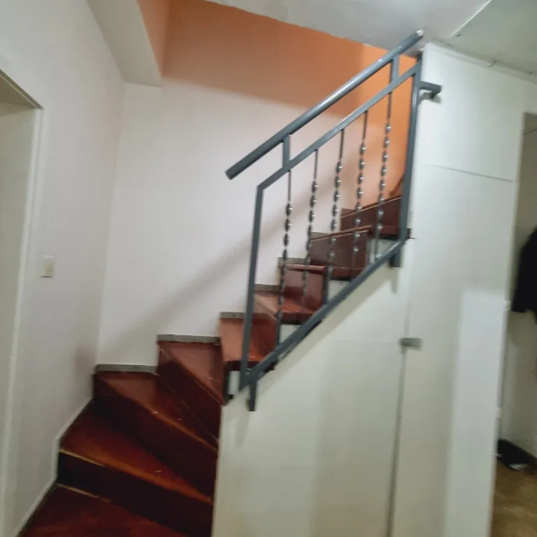 Troiposoban stan na prodaju, Bulevar Oslobođenja, Novi Sad, 78m², 6. sprat, 200.000 €