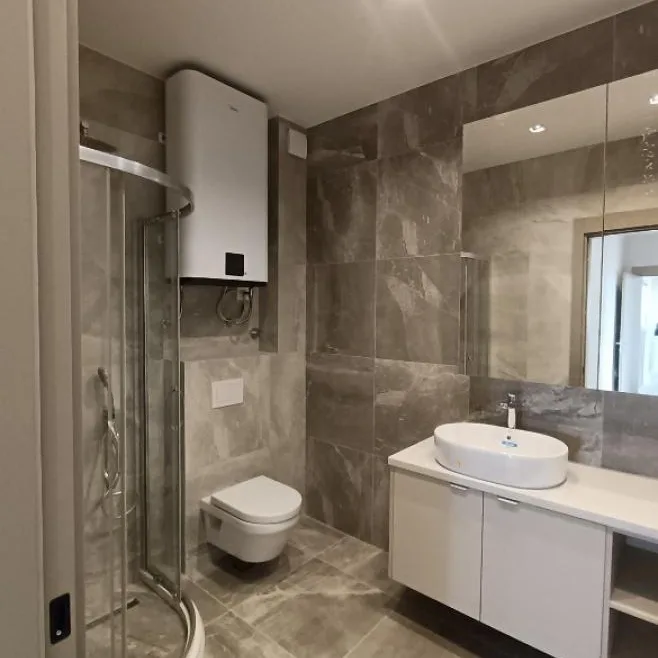 Stan Prodaja Beograd Trošarina 168 m2