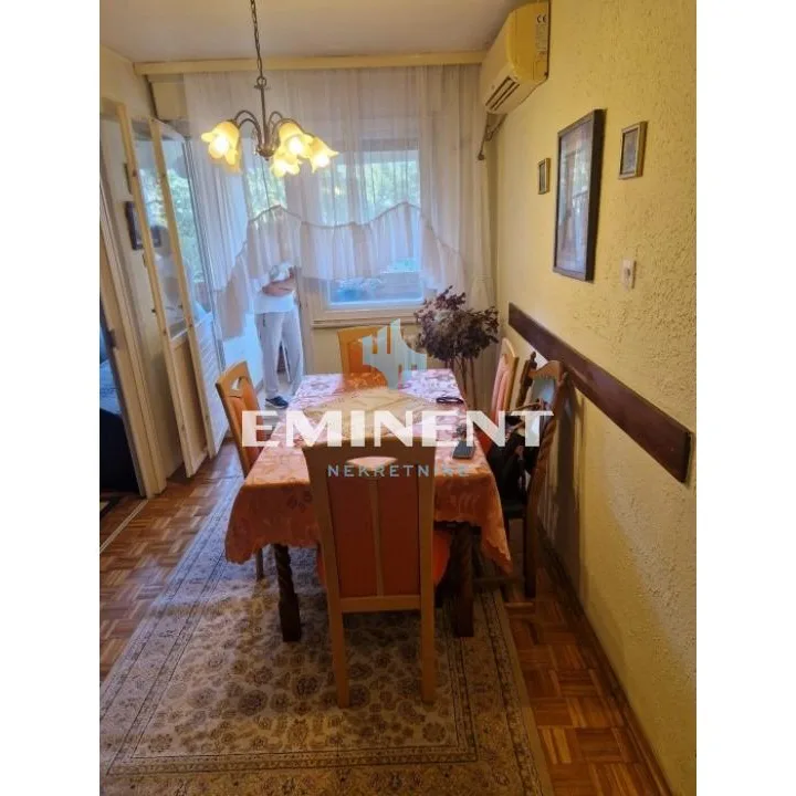 Stan Prodaja Beograd Žarkovo 55 m2