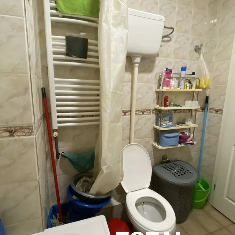 Jednoiposoban stan na prodaju, Centar, Novi Sad, 30m², 77.250 €
