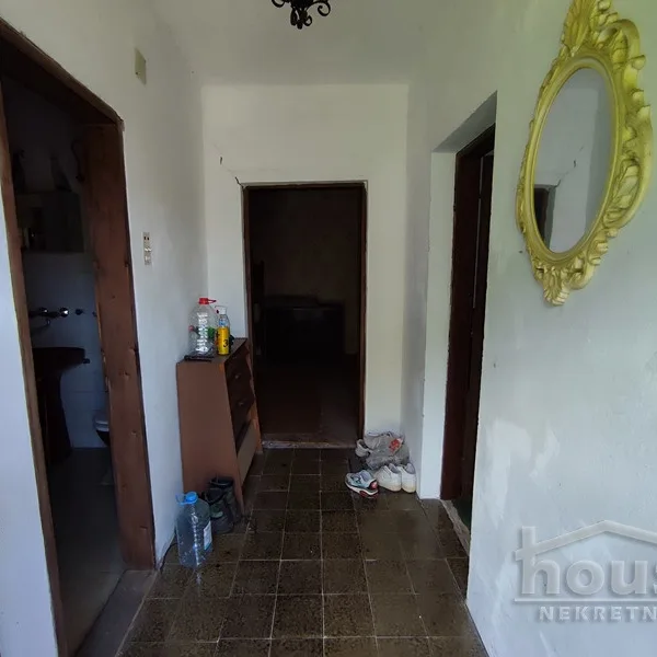 Kuća Prodaja Novi Sad  120 m2
