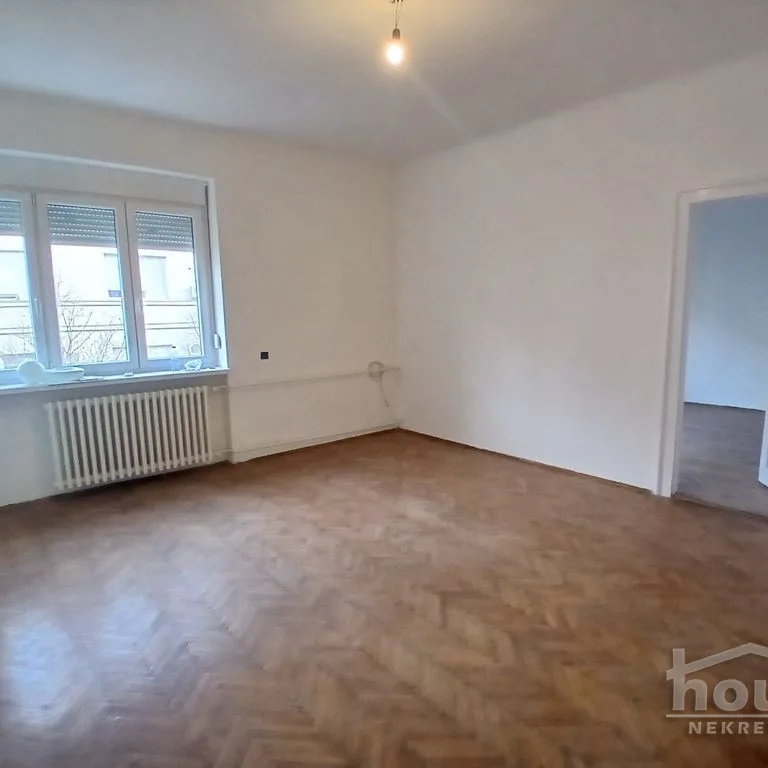Stan Prodaja Novi Sad  77 m2