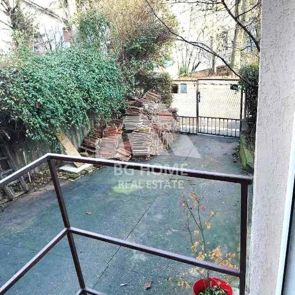 Kuća Prodaja Beograd Karaburma 84 m2