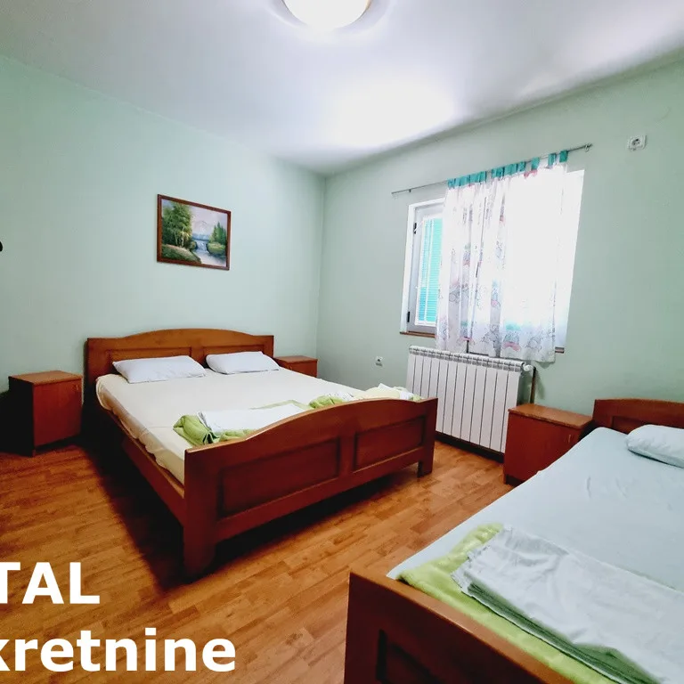Kuća na prodaju, Mišeluk, Novi Sad, 963m², 1.030.000 €