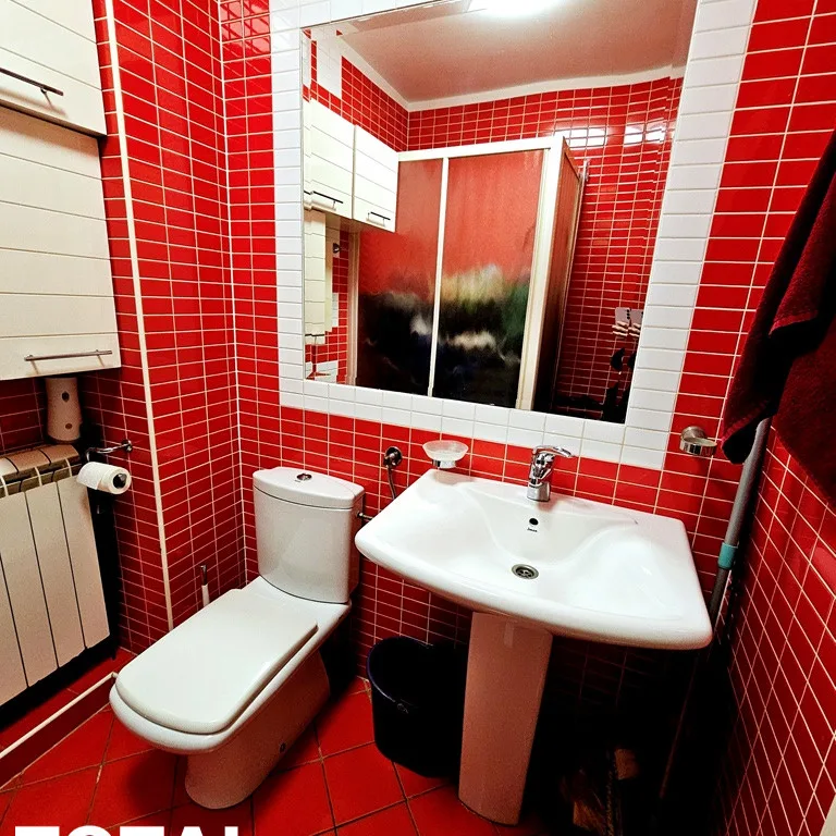 Četvorosoban stan na prodaju, Centar, Novi Sad, 105m², 2. sprat, 310.000 €