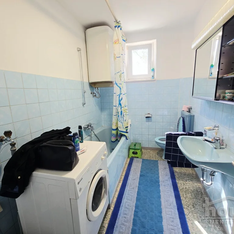 Kuća na prodaju, Budisava, Novi Sad, 249m², 1. sprat, 190.500 €